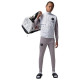 Nike Παιδικές φόρμες σετ Paris Saint-Germain x Jordan Strike Night Edition Tracksuit